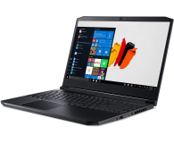 Acer ConceptD 5 i7-9750/32G/1024/W10P Quadro RTX3000 4K - 535585 - zdjęcie 2